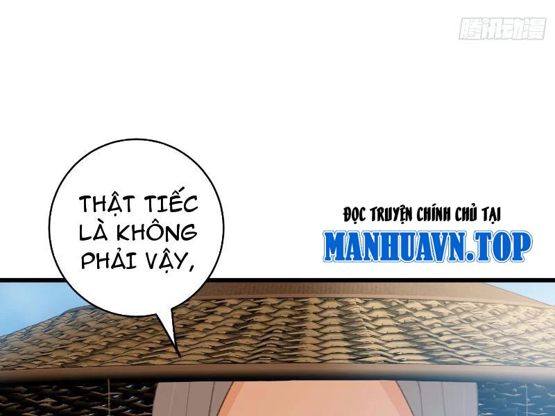 Đại Thừa Kỳ Mới Có Nghịch Tập Hệ Thống Chapter 19 - Trang 2