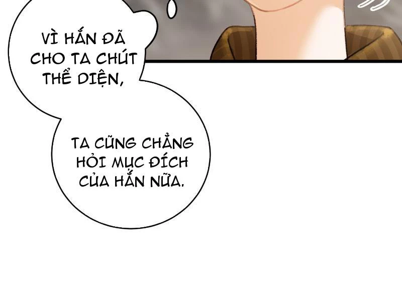 Đại Thừa Kỳ Mới Có Nghịch Tập Hệ Thống Chapter 19 - Trang 2