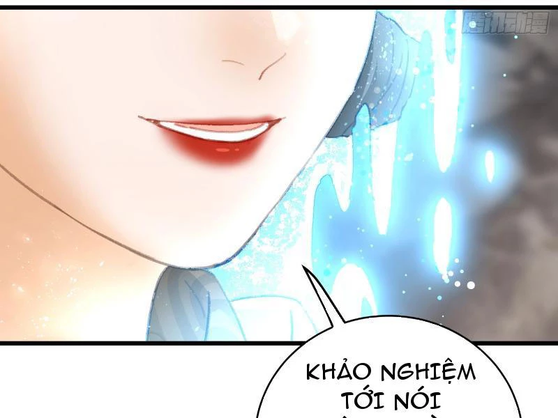 Đại Thừa Kỳ Mới Có Nghịch Tập Hệ Thống Chapter 19 - Trang 2