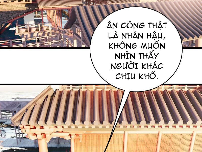 Đại Thừa Kỳ Mới Có Nghịch Tập Hệ Thống Chapter 19 - Trang 2