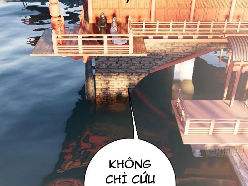 Đại Thừa Kỳ Mới Có Nghịch Tập Hệ Thống Chapter 19 - Trang 2