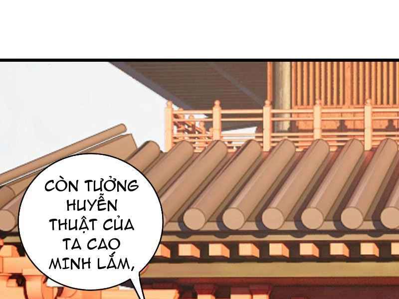 Đại Thừa Kỳ Mới Có Nghịch Tập Hệ Thống Chapter 19 - Trang 2