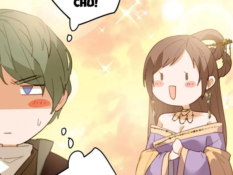 Đại Thừa Kỳ Mới Có Nghịch Tập Hệ Thống Chapter 19 - Trang 2