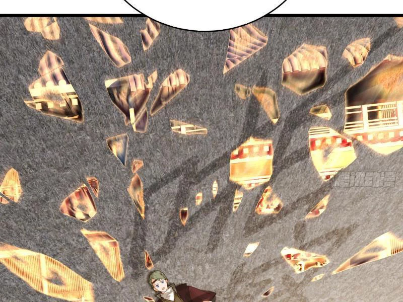 Đại Thừa Kỳ Mới Có Nghịch Tập Hệ Thống Chapter 19 - Trang 2