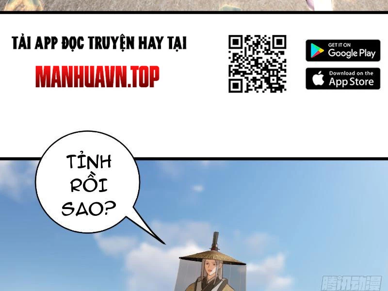 Đại Thừa Kỳ Mới Có Nghịch Tập Hệ Thống Chapter 19 - Trang 2