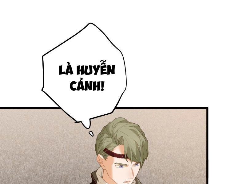 Đại Thừa Kỳ Mới Có Nghịch Tập Hệ Thống Chapter 19 - Trang 2