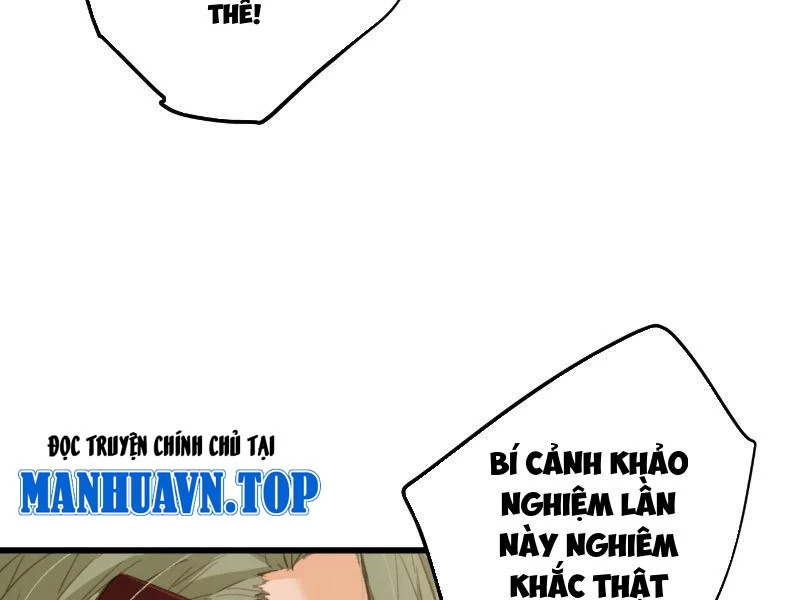 Đại Thừa Kỳ Mới Có Nghịch Tập Hệ Thống Chapter 19 - Trang 2