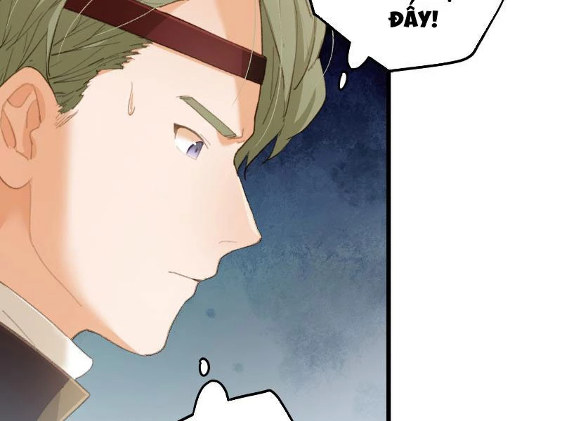 Đại Thừa Kỳ Mới Có Nghịch Tập Hệ Thống Chapter 19 - Trang 2