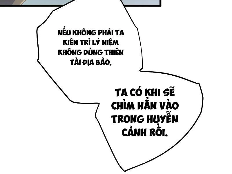 Đại Thừa Kỳ Mới Có Nghịch Tập Hệ Thống Chapter 19 - Trang 2