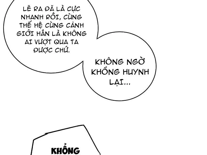 Đại Thừa Kỳ Mới Có Nghịch Tập Hệ Thống Chapter 19 - Trang 2