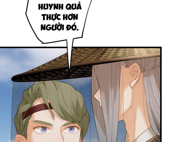 Đại Thừa Kỳ Mới Có Nghịch Tập Hệ Thống Chapter 19 - Trang 2