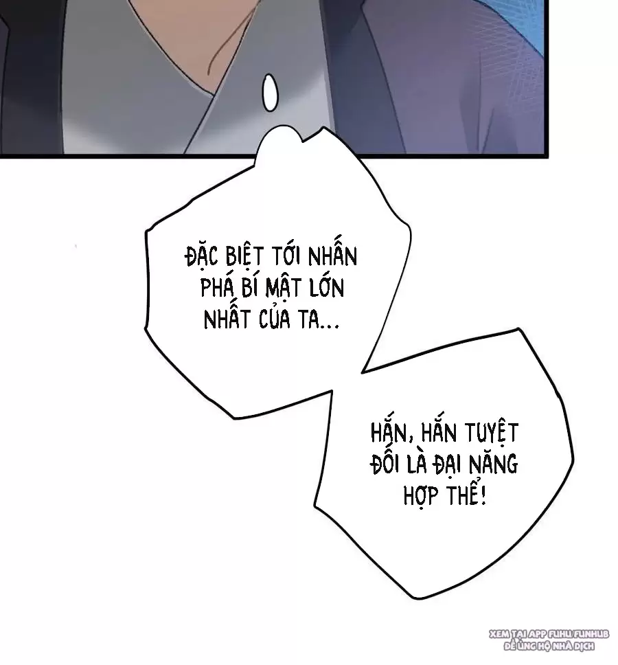 Đại Thừa Kỳ Mới Có Nghịch Tập Hệ Thống Chapter 20.1 - Trang 2