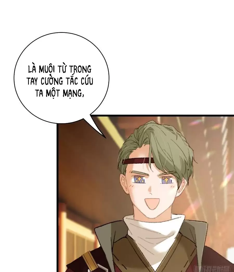 Đại Thừa Kỳ Mới Có Nghịch Tập Hệ Thống Chapter 20.1 - Trang 2