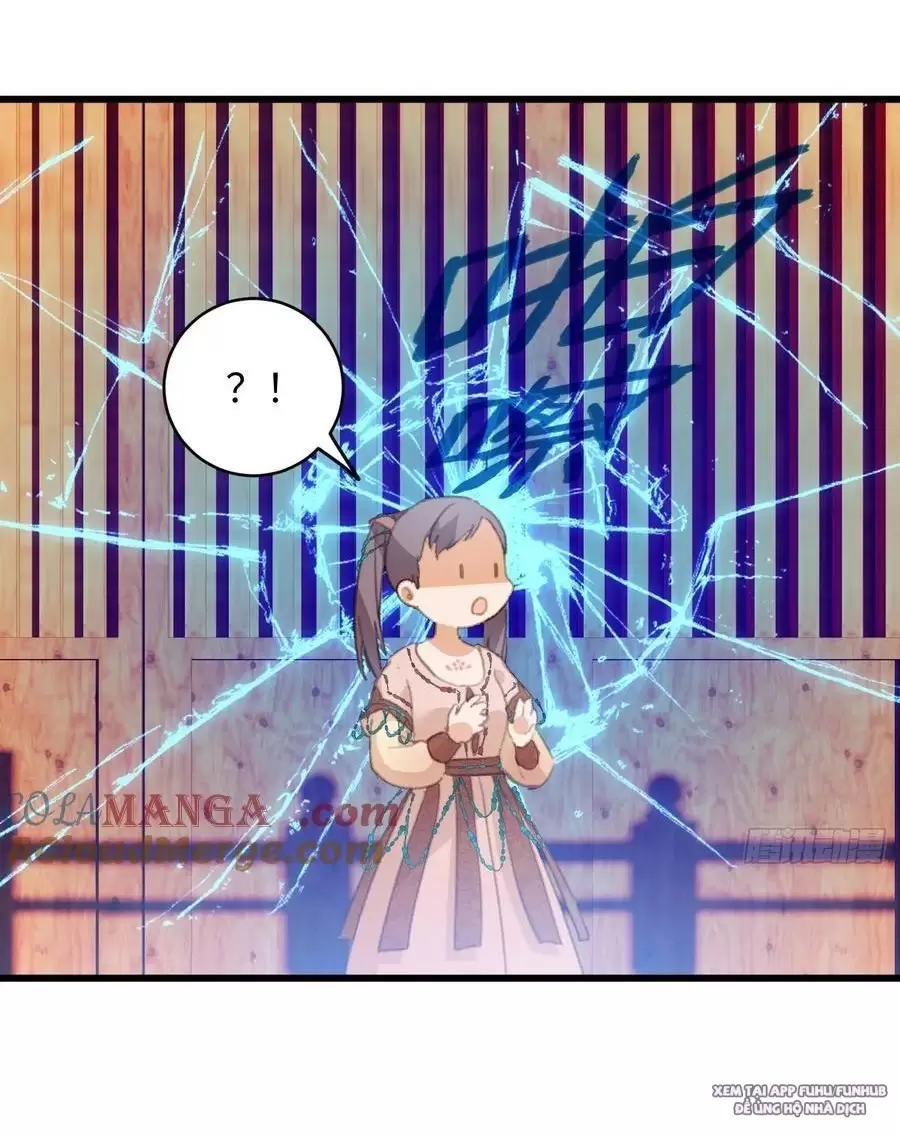 Đại Thừa Kỳ Mới Có Nghịch Tập Hệ Thống Chapter 20.1 - Trang 2