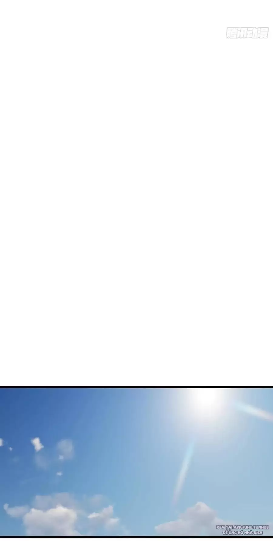 Đại Thừa Kỳ Mới Có Nghịch Tập Hệ Thống Chapter 20.1 - Trang 2