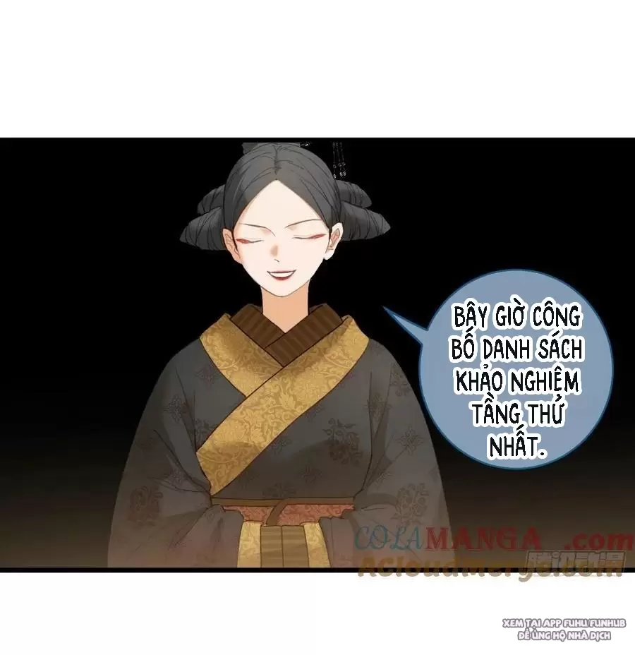 Đại Thừa Kỳ Mới Có Nghịch Tập Hệ Thống Chapter 20.1 - Trang 2