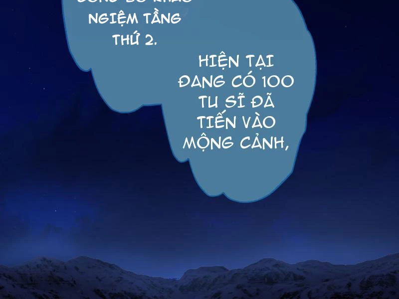 Đại Thừa Kỳ Mới Có Nghịch Tập Hệ Thống Chapter 20 - Trang 2