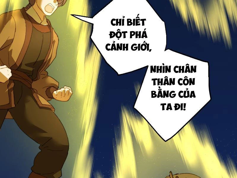 Đại Thừa Kỳ Mới Có Nghịch Tập Hệ Thống Chapter 20 - Trang 2
