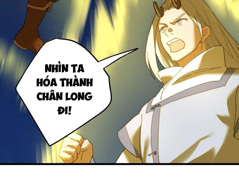 Đại Thừa Kỳ Mới Có Nghịch Tập Hệ Thống Chapter 20 - Trang 2