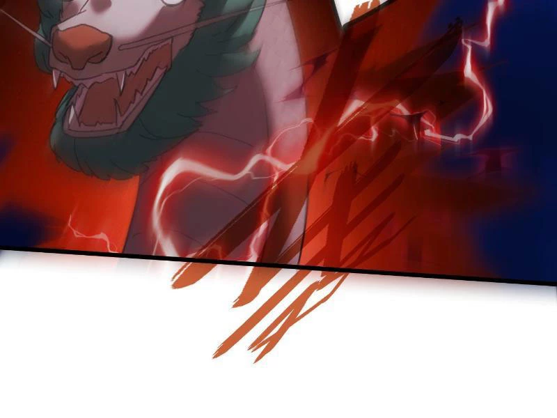 Đại Thừa Kỳ Mới Có Nghịch Tập Hệ Thống Chapter 20 - Trang 2