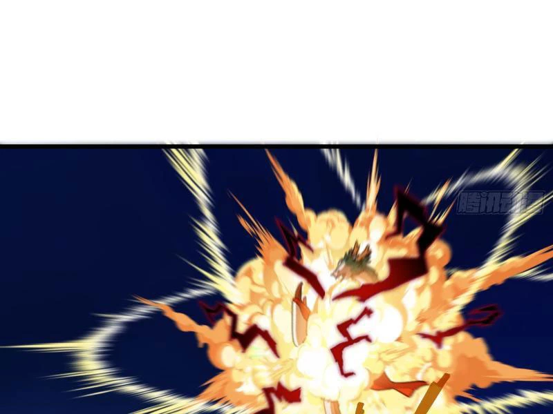 Đại Thừa Kỳ Mới Có Nghịch Tập Hệ Thống Chapter 20 - Trang 2