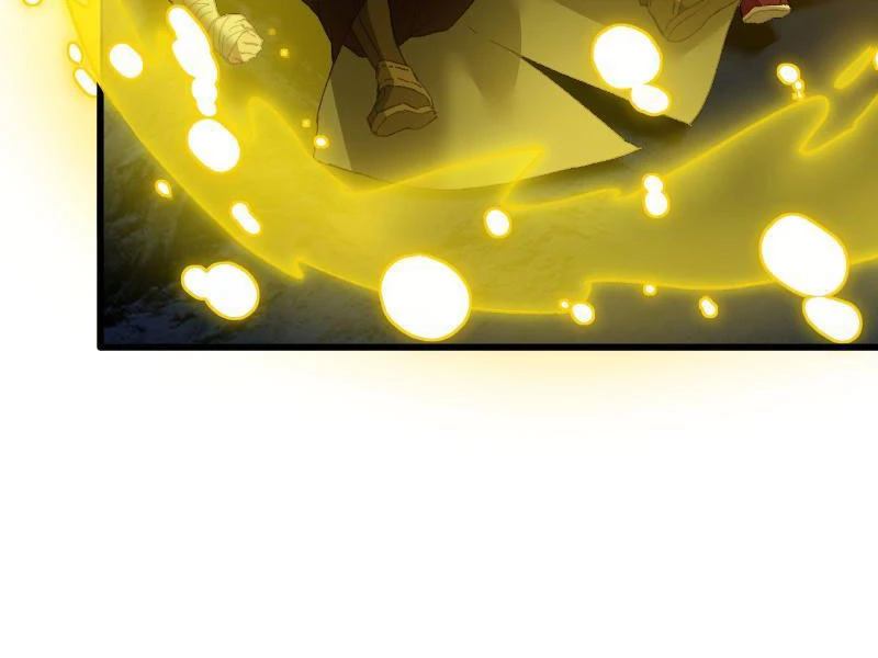 Đại Thừa Kỳ Mới Có Nghịch Tập Hệ Thống Chapter 21 - Trang 2