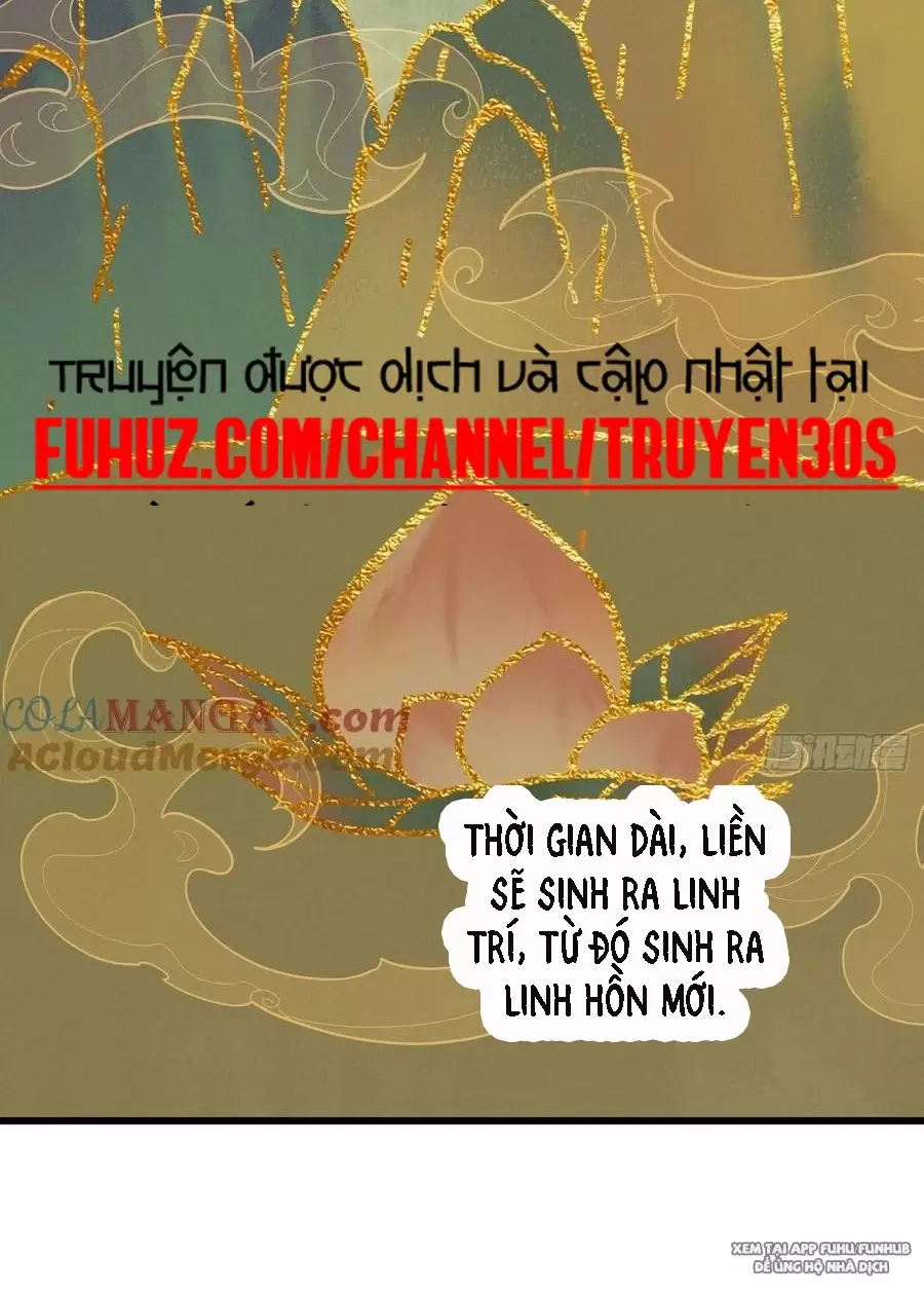 Đại Thừa Kỳ Mới Có Nghịch Tập Hệ Thống Chapter 23.2 - Trang 2