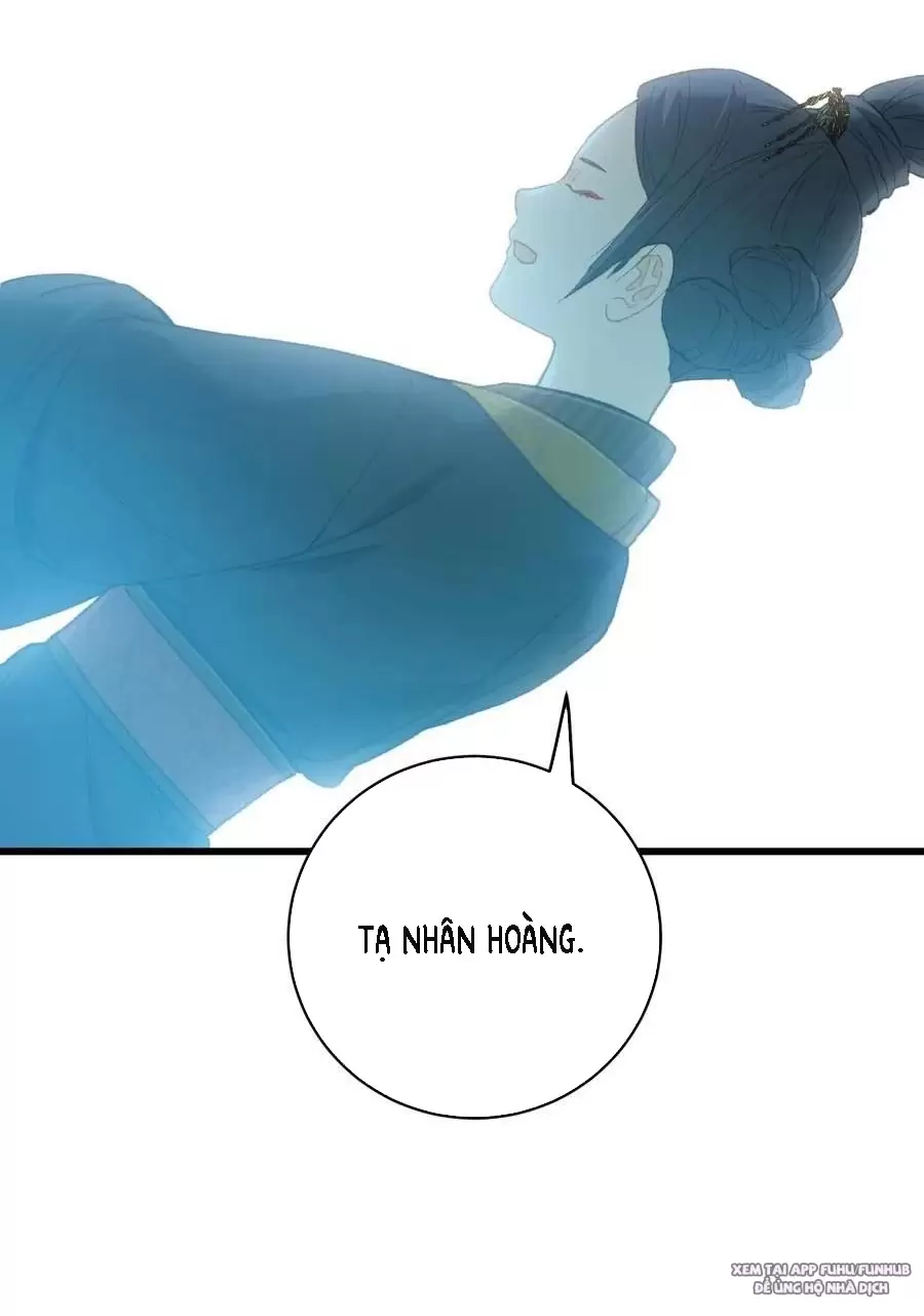 Đại Thừa Kỳ Mới Có Nghịch Tập Hệ Thống Chapter 23.2 - Trang 2