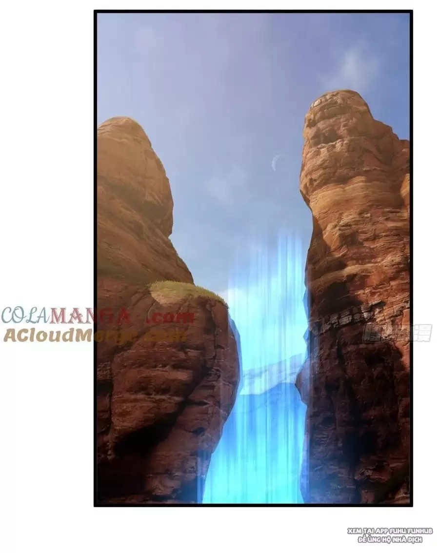 Đại Thừa Kỳ Mới Có Nghịch Tập Hệ Thống Chapter 23.2 - Trang 2