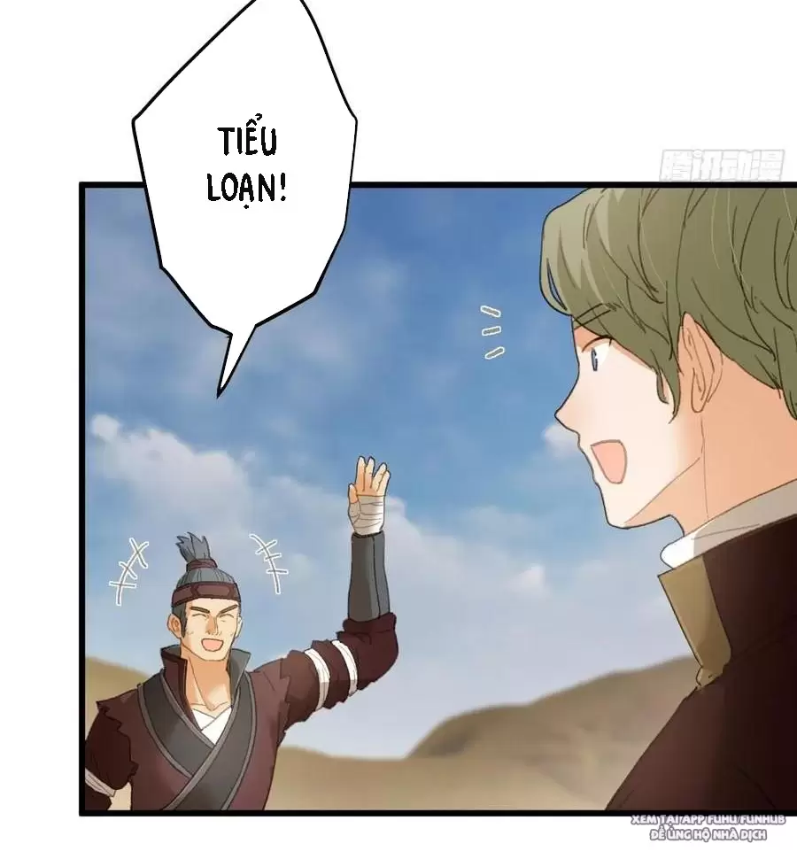 Đại Thừa Kỳ Mới Có Nghịch Tập Hệ Thống Chapter 23.2 - Trang 2