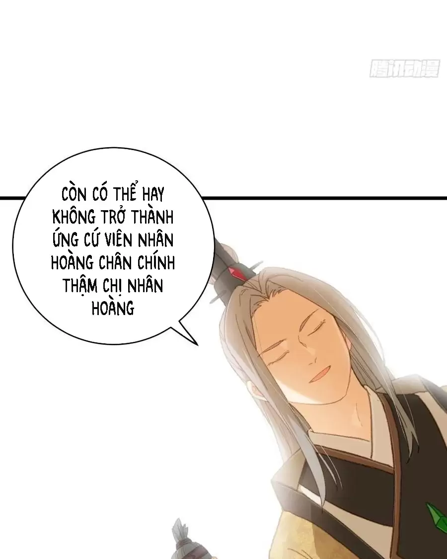 Đại Thừa Kỳ Mới Có Nghịch Tập Hệ Thống Chapter 23.2 - Trang 2