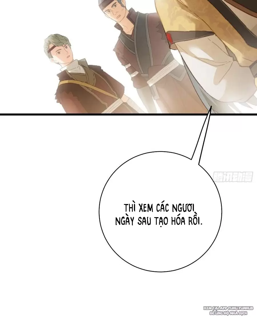 Đại Thừa Kỳ Mới Có Nghịch Tập Hệ Thống Chapter 23.2 - Trang 2