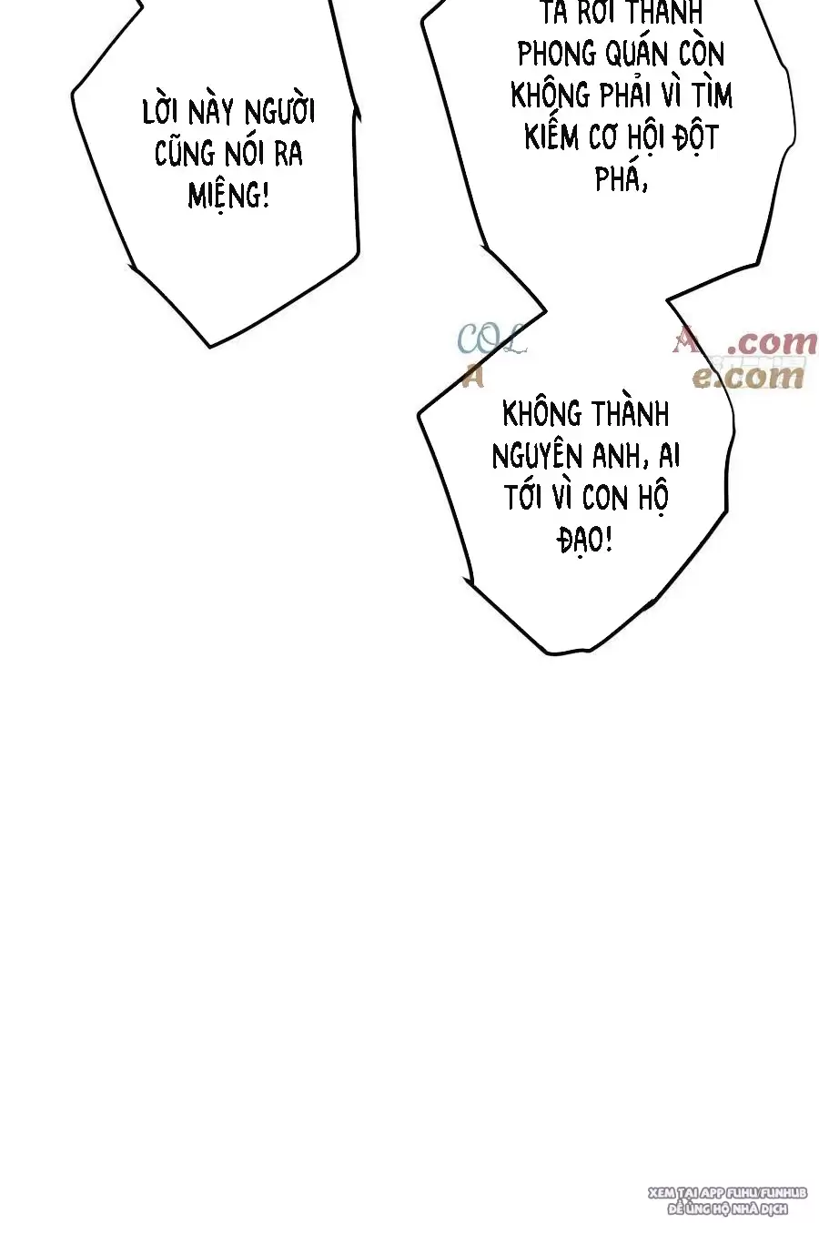 Đại Thừa Kỳ Mới Có Nghịch Tập Hệ Thống Chapter 23.2 - Trang 2