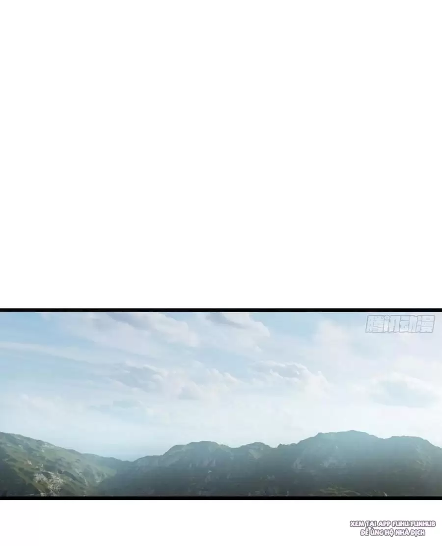 Đại Thừa Kỳ Mới Có Nghịch Tập Hệ Thống Chapter 23.2 - Trang 2