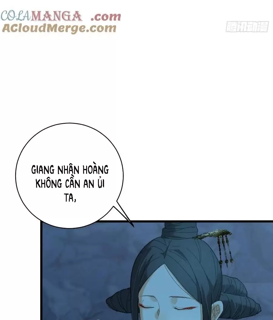 Đại Thừa Kỳ Mới Có Nghịch Tập Hệ Thống Chapter 23.2 - Trang 2