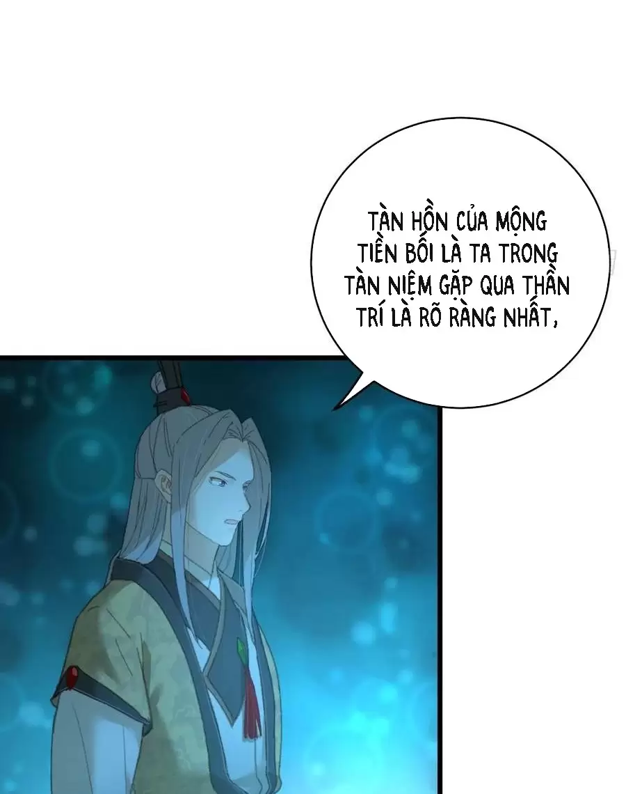 Đại Thừa Kỳ Mới Có Nghịch Tập Hệ Thống Chapter 23.2 - Trang 2