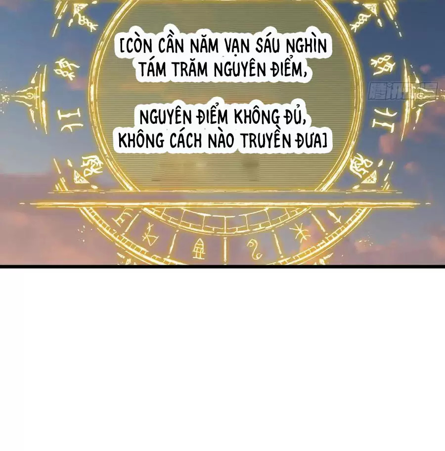 Đại Thừa Kỳ Mới Có Nghịch Tập Hệ Thống Chapter 24.2 - Trang 2