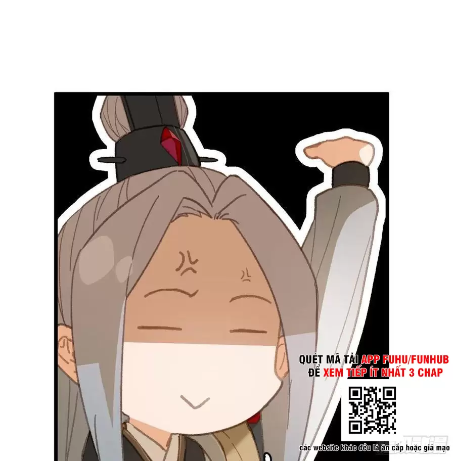 Đại Thừa Kỳ Mới Có Nghịch Tập Hệ Thống Chapter 24.2 - Trang 2