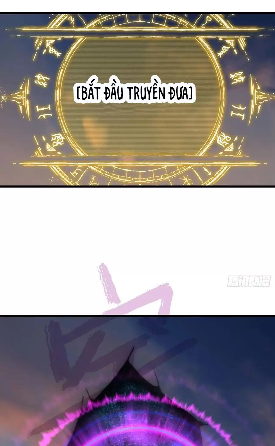 Đại Thừa Kỳ Mới Có Nghịch Tập Hệ Thống Chapter 24.2 - Trang 2