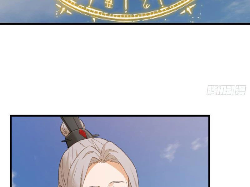 Đại Thừa Kỳ Mới Có Nghịch Tập Hệ Thống Chapter 24 - Trang 2