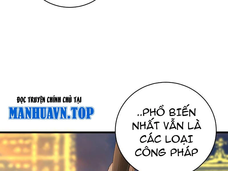 Đại Thừa Kỳ Mới Có Nghịch Tập Hệ Thống Chapter 24 - Trang 2