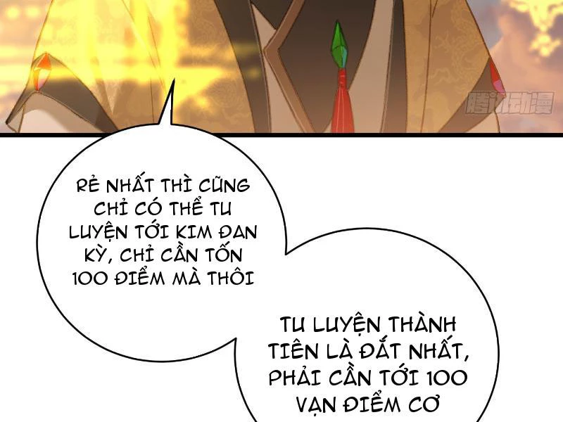 Đại Thừa Kỳ Mới Có Nghịch Tập Hệ Thống Chapter 24 - Trang 2