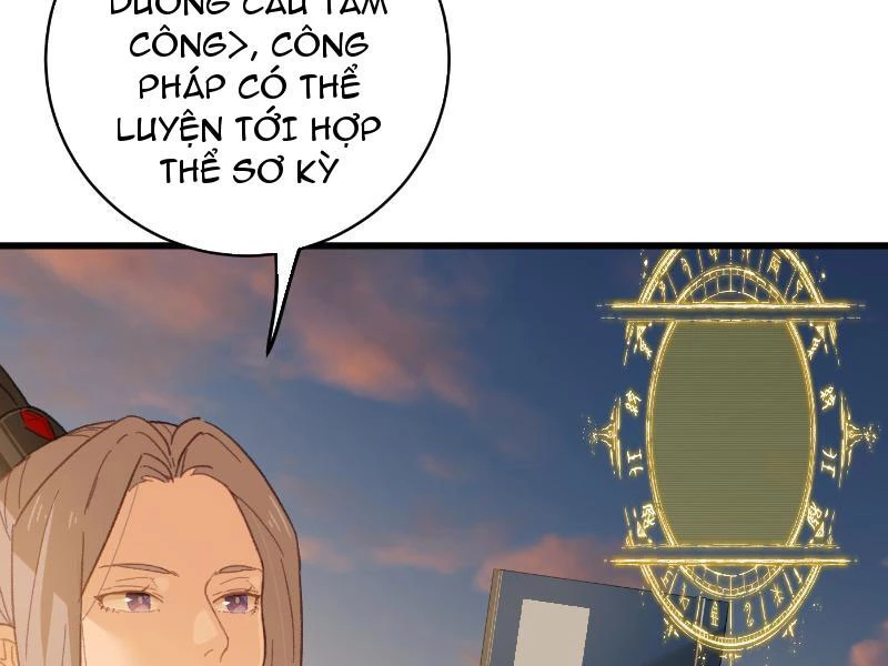 Đại Thừa Kỳ Mới Có Nghịch Tập Hệ Thống Chapter 24 - Trang 2