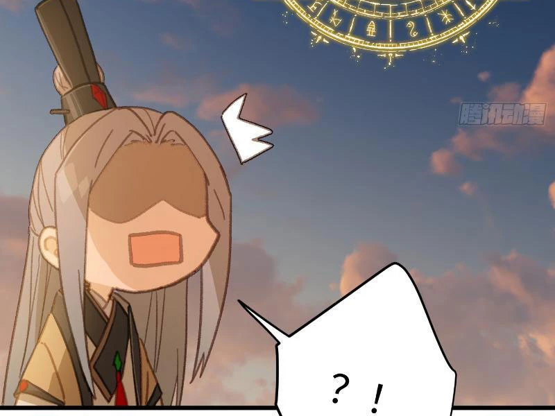 Đại Thừa Kỳ Mới Có Nghịch Tập Hệ Thống Chapter 24 - Trang 2