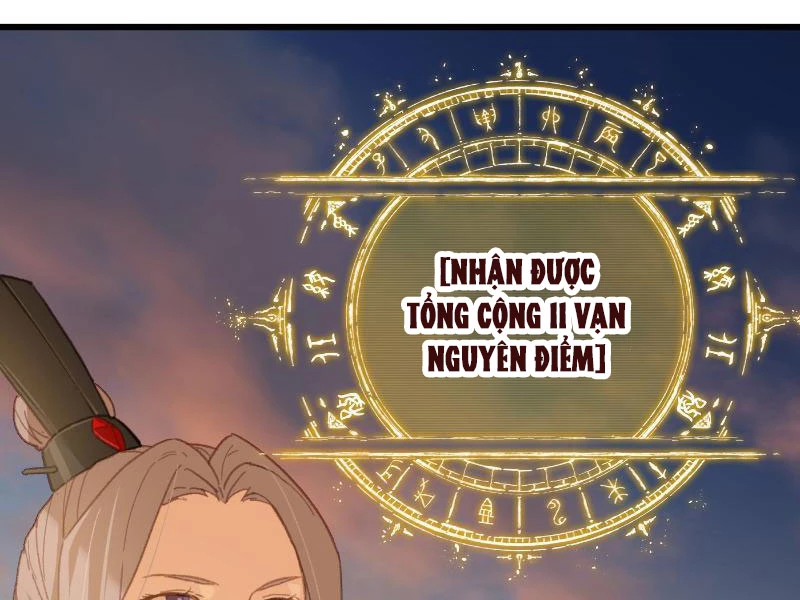 Đại Thừa Kỳ Mới Có Nghịch Tập Hệ Thống Chapter 24 - Trang 2