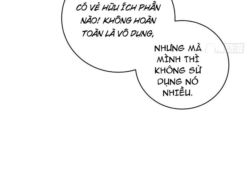 Đại Thừa Kỳ Mới Có Nghịch Tập Hệ Thống Chapter 24 - Trang 2