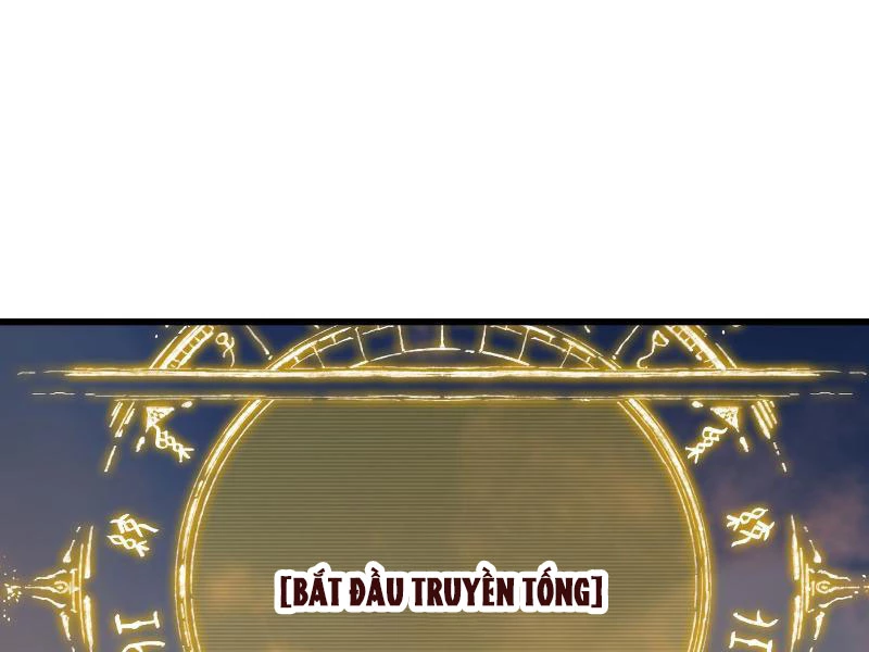 Đại Thừa Kỳ Mới Có Nghịch Tập Hệ Thống Chapter 24 - Trang 2