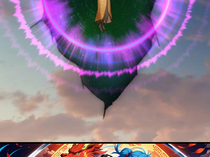 Đại Thừa Kỳ Mới Có Nghịch Tập Hệ Thống Chapter 24 - Trang 2