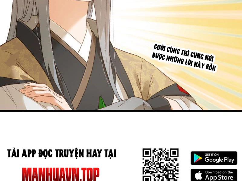 Đại Thừa Kỳ Mới Có Nghịch Tập Hệ Thống Chapter 24 - Trang 2