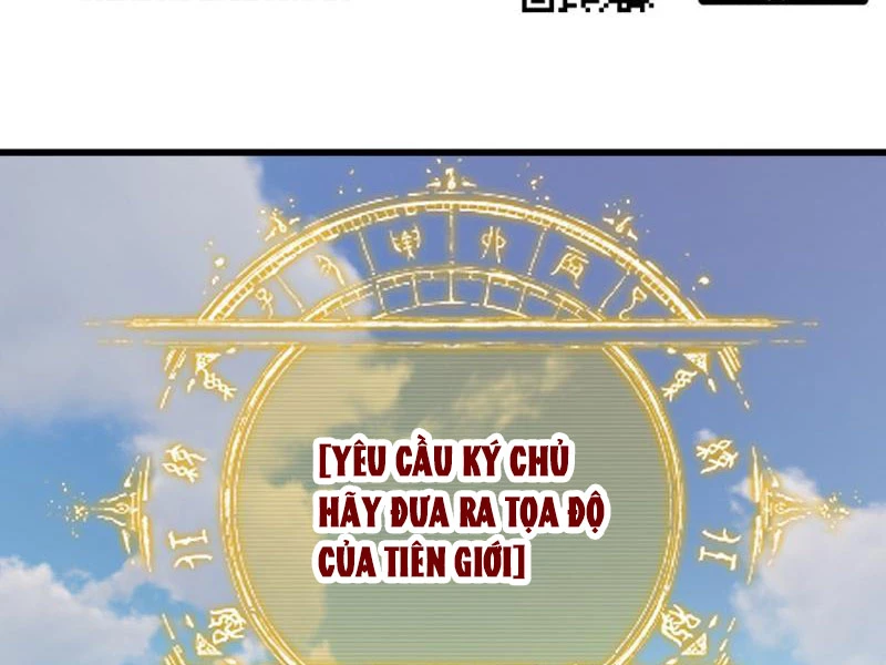 Đại Thừa Kỳ Mới Có Nghịch Tập Hệ Thống Chapter 24 - Trang 2